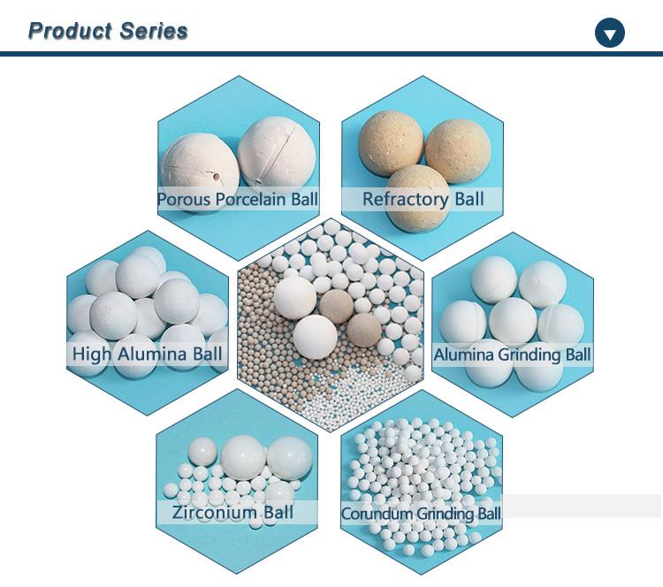 product-1-1 image011.jpg