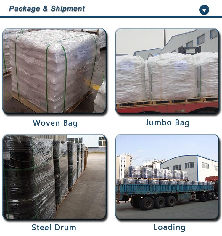 product-1-1 image003.jpg