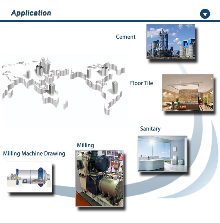 product-1-1 image001.jpg